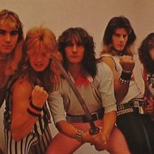 Genghis Khan - List pictures