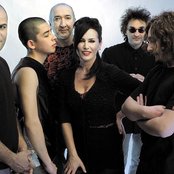 Maanam - List pictures