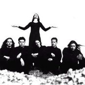 After Forever - List pictures