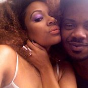 Lyrica Anderson - List pictures