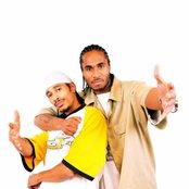 Flesh-n-bone - List pictures