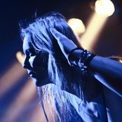 Ensiferum - List pictures