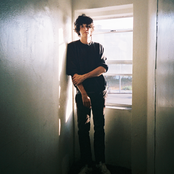 Tobias Jesso Jr. - List pictures