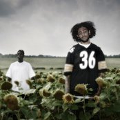 Gym Class Heroes - List pictures