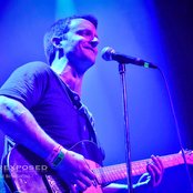 Vices I Admire - List pictures