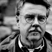 Mikael Wiehe - List pictures