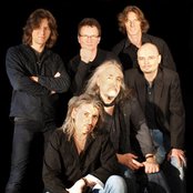 Flying Circus - List pictures