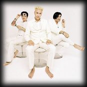 Die Ärzte - List pictures