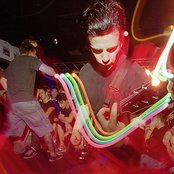 Adamantium - List pictures