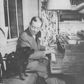 Cole Porter - List pictures