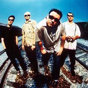 Smash Mouth - List pictures