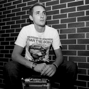 Jack Sparrow - List pictures