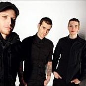 Snitch - List pictures