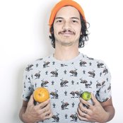 Caloncho - List pictures