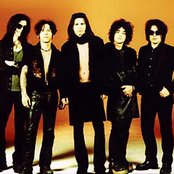 L.a. Guns - List pictures