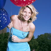 Kelli O'hara - List pictures