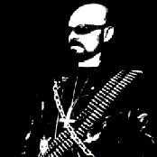 Revenge - List pictures