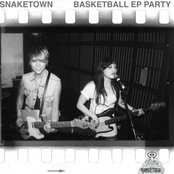 Fake Club - List pictures