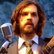 Thomas Dybdahl - List pictures