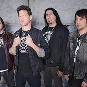Newsted - List pictures