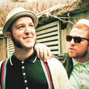 Athena - List pictures