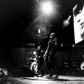 Machinae Supremacy - List pictures