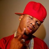 2 Pistols - List pictures