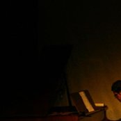 Goldmund - List pictures