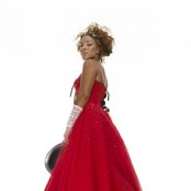 Martina Topley-bird - List pictures