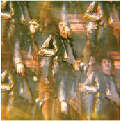 Nude Beach - List pictures