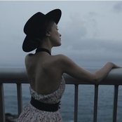 Joanna Newsom - List pictures