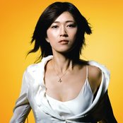 Bonnie Pink - List pictures