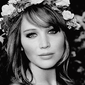 Jennifer Lawrence - List pictures