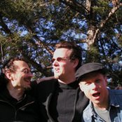 Boiled In Lead - List pictures