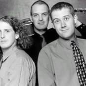 Arrogant Worms - List pictures