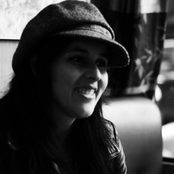 Souad Massi - List pictures