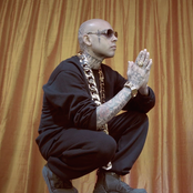 Isaiah Toothtaker - List pictures