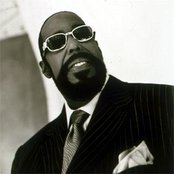 Barry White - List pictures