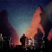 Fleet Foxes - List pictures