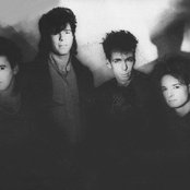 Real Life - List pictures