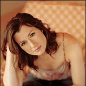 Amy Grant - List pictures