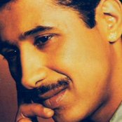 Khaled - List pictures