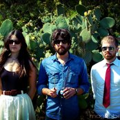 Landy - List pictures