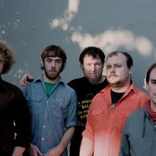 Magnolia Electric Co - List pictures