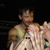 My Own Private Alaska - List pictures