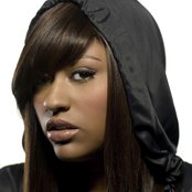 Jazmine Sullivan - List pictures