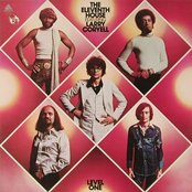 Larry Coryell - List pictures