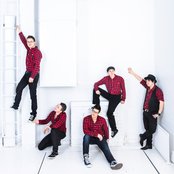 Hurma - List pictures