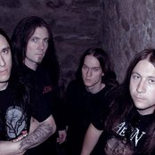 Aeon - List pictures