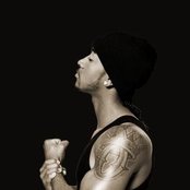 Omarion - List pictures